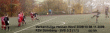thm_Doernberg - SVS 8.11.09 05.gif